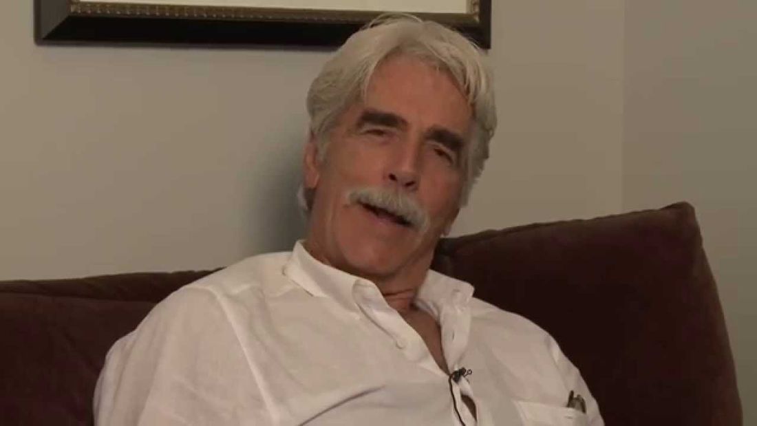 Interesting Things About Sam Elliott Fans Didn T Know