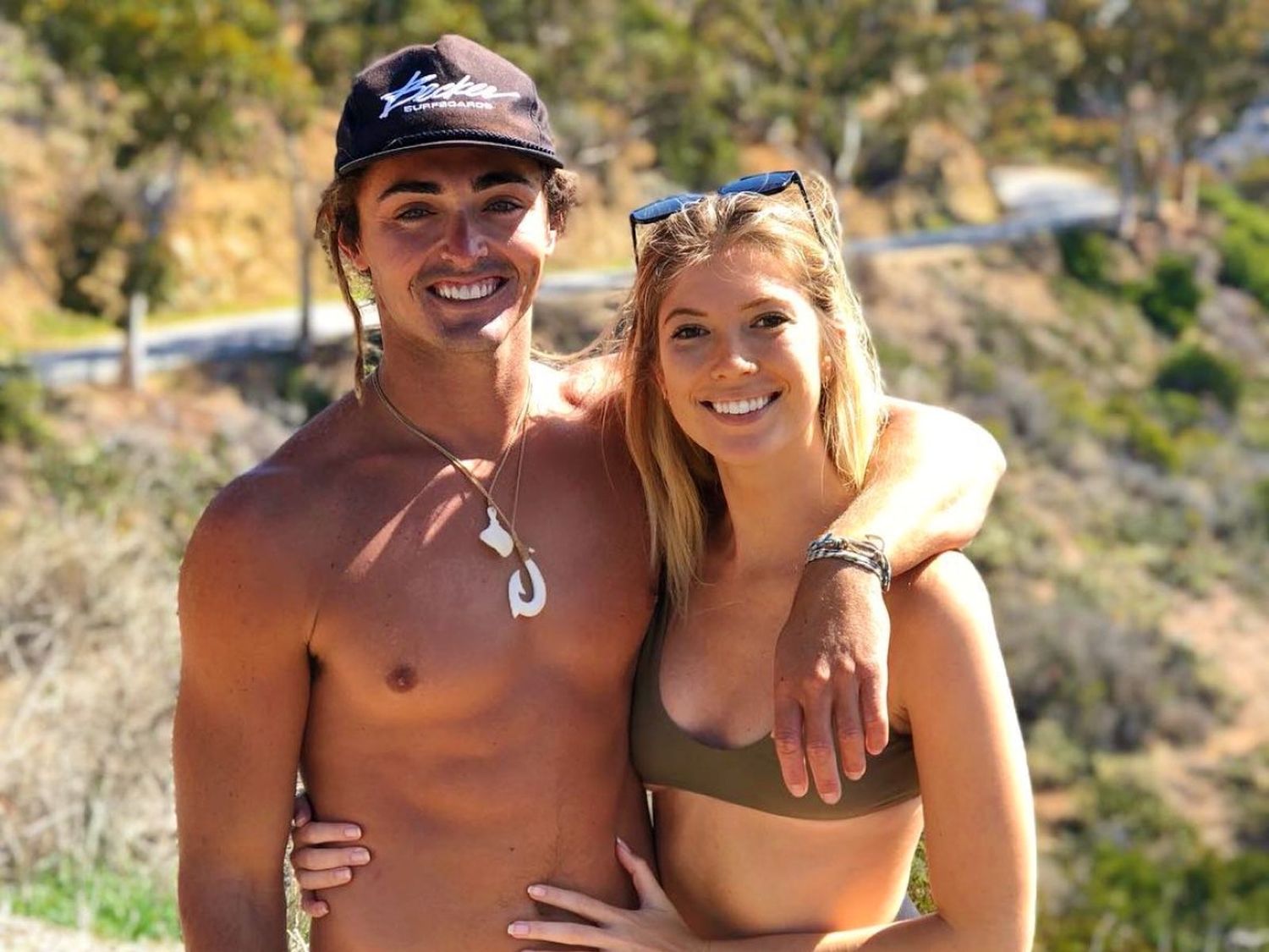 Couples From Survivor That We Will Never Get Over And Are Still