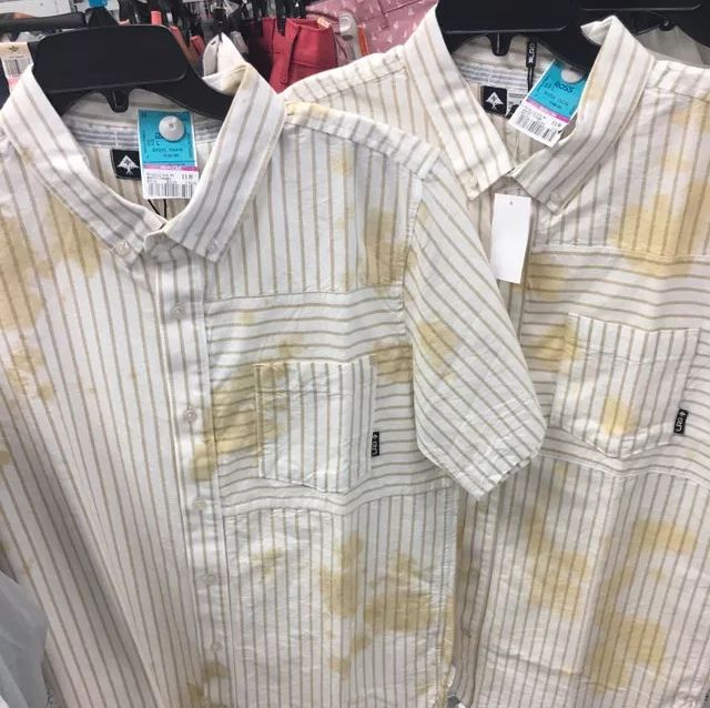 cheap dress shirts reddit