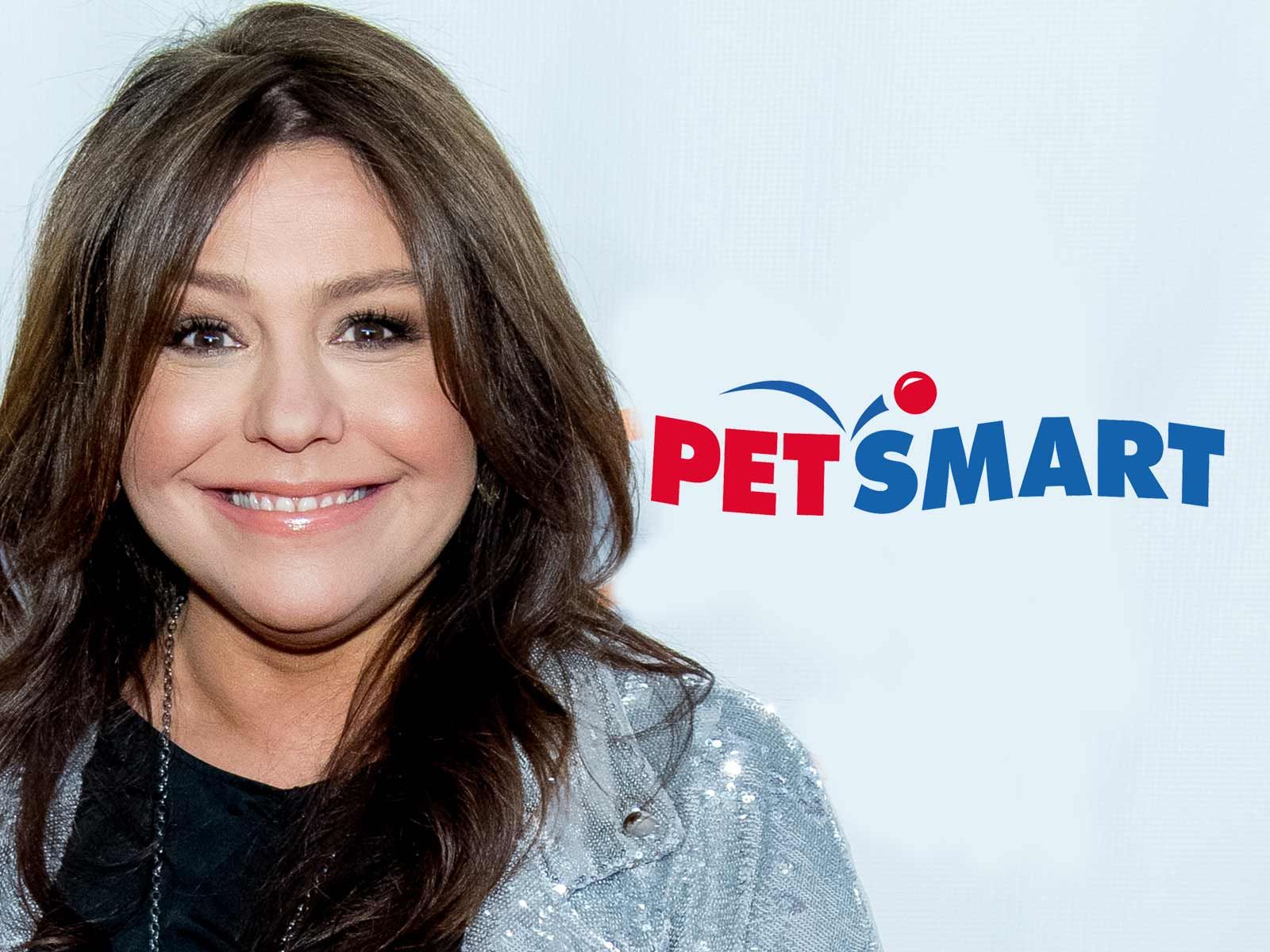 Rachael Ray Pet Food After Weed-Killer