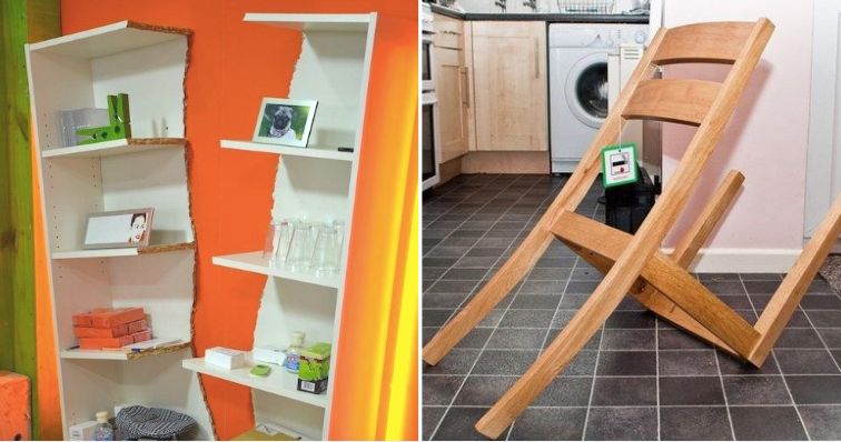 11 Ikea Fails That Are So Relatable It Hurts