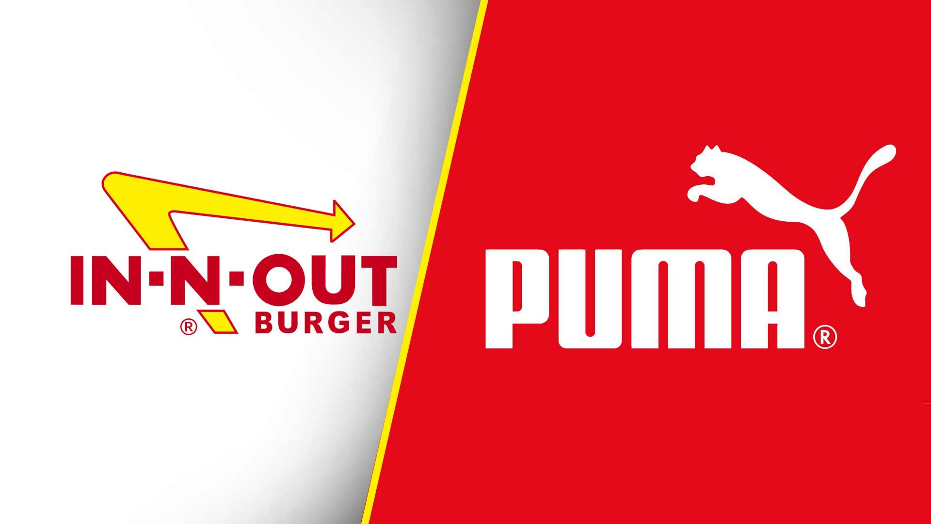 puma in and out sneakers