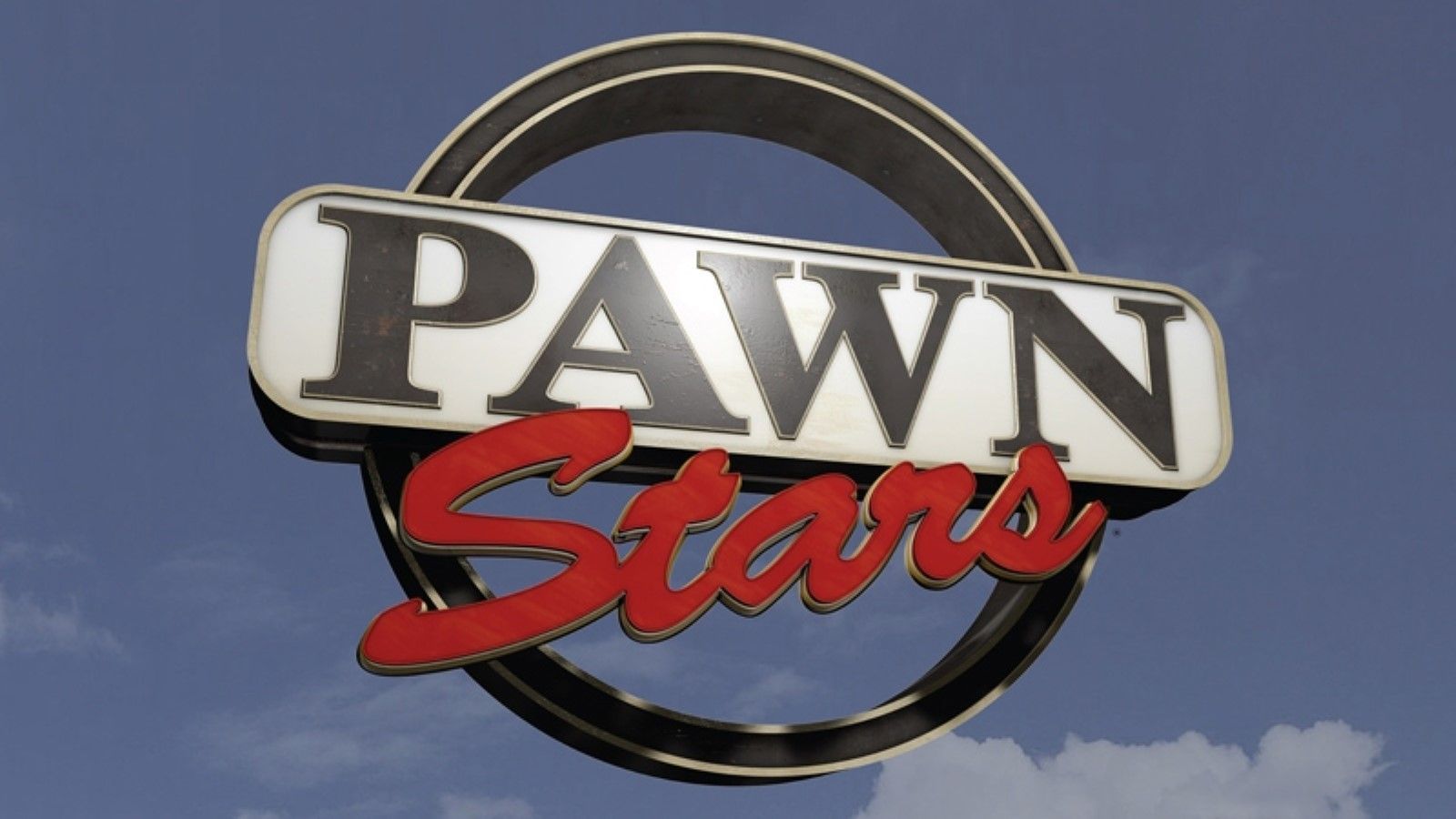 Pawn Stars Shop Girl Olivia Black Fired After Her Porn Site Past