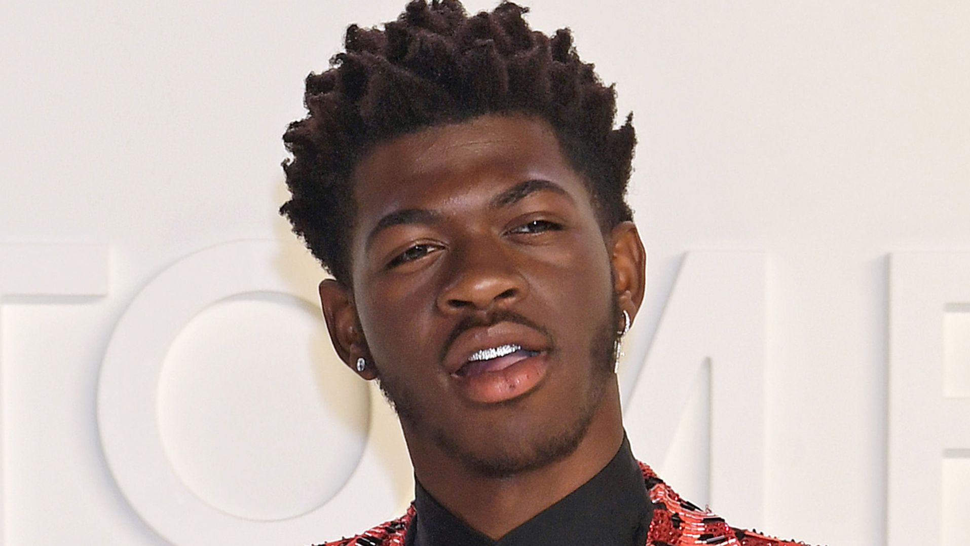 Lil Nas X Fires Back At Music Producer Accusing Him Of Stealing
