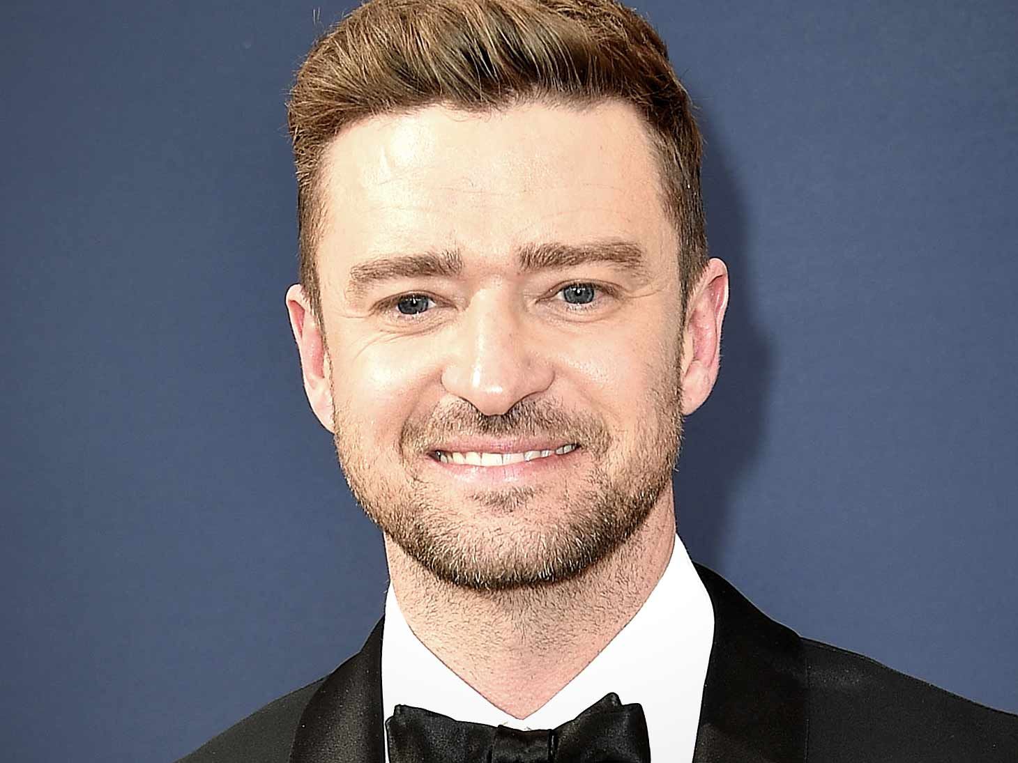 Justin Timberlake Boogies Out of 70s Disco Lawsuit After Settlement