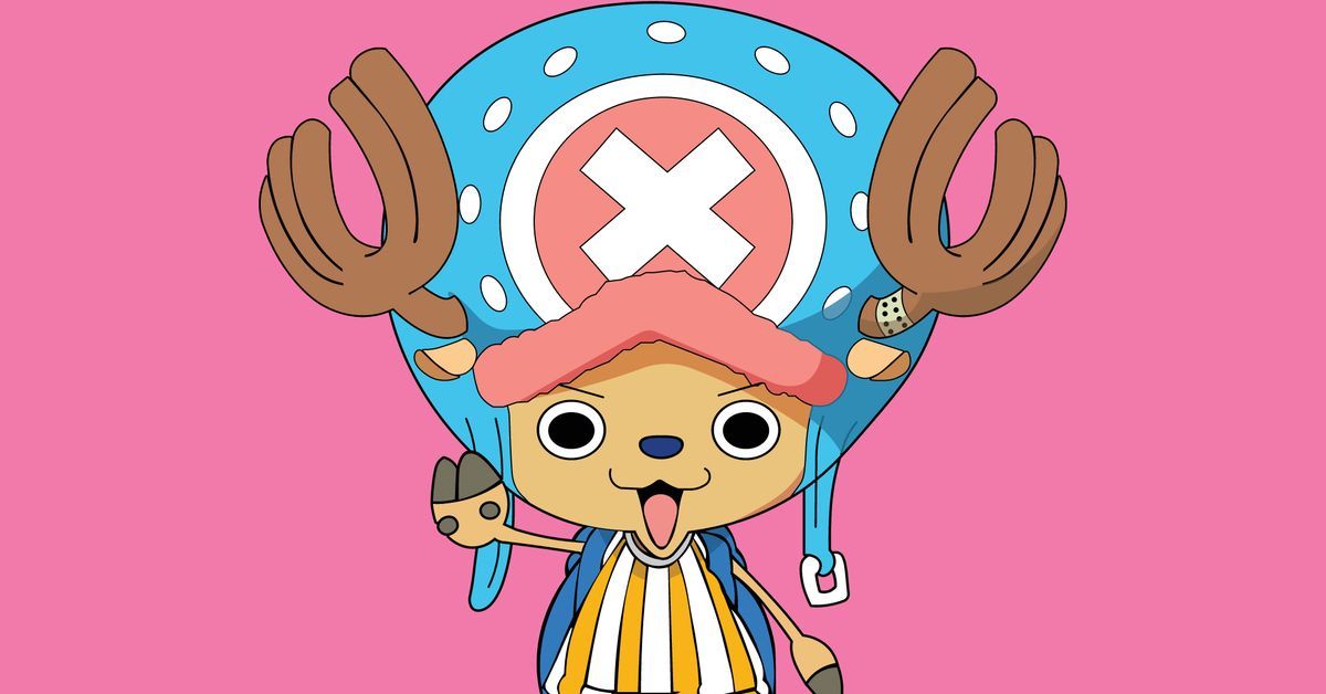 One Piece Chapter 1007 Spoilers Chopper Engages In Major Clash Against Queen Wano S Strongest Samurai Returns The Inquisitr