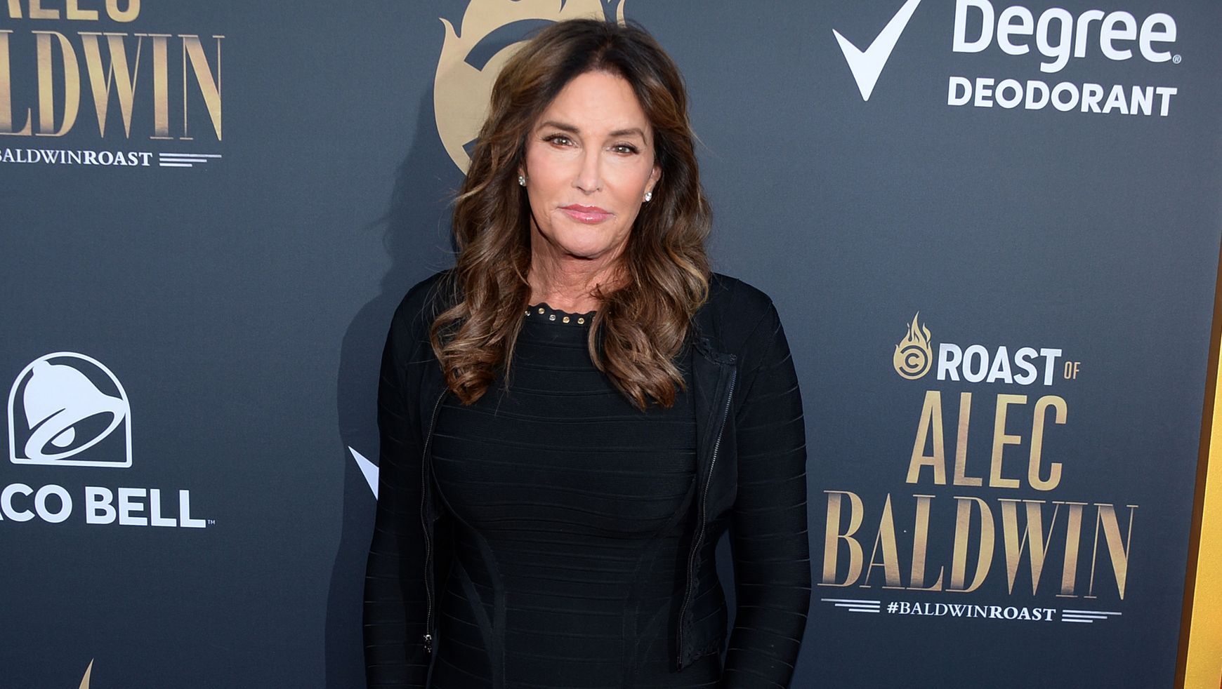 Caitlyn Jenner Compared The Kardashian Family To British