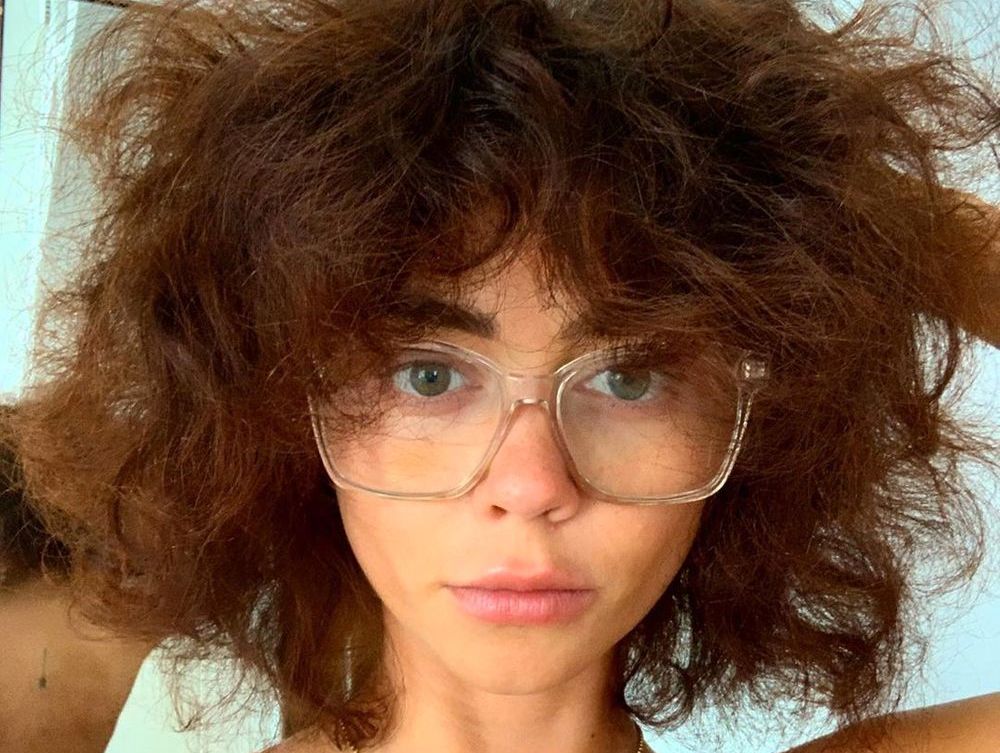 10+ Times Sarah Hyland Had Absolutely No Time For The Haters In Her Life