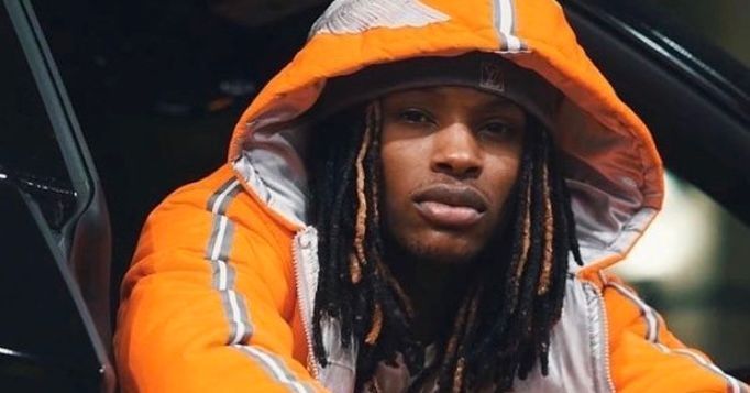 King Von's Sister Addresses If He Seriously Dated Anyone Before He ...