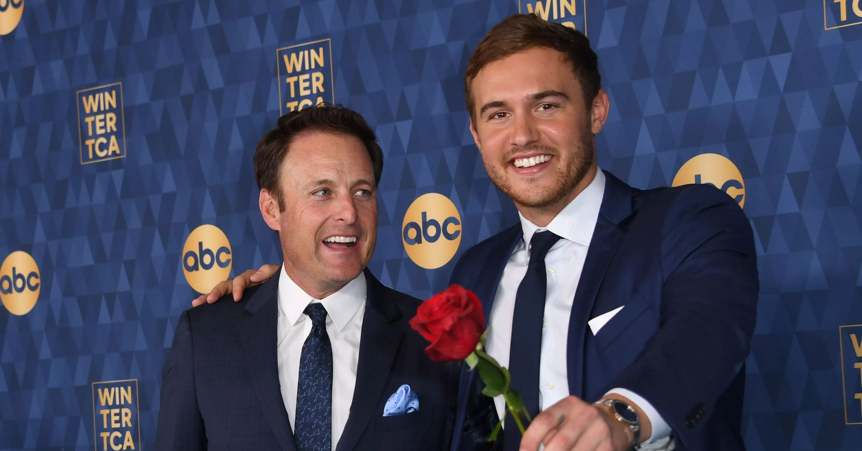 Who Is the First Eliminated From the Final Four on 'The Bachelor?'