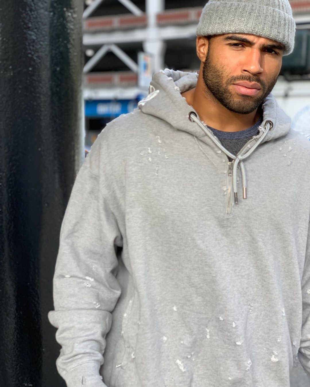 NFL Star Mychal Kendricks Says 'I’m Out', Days Ahead Of Sentencing In ...