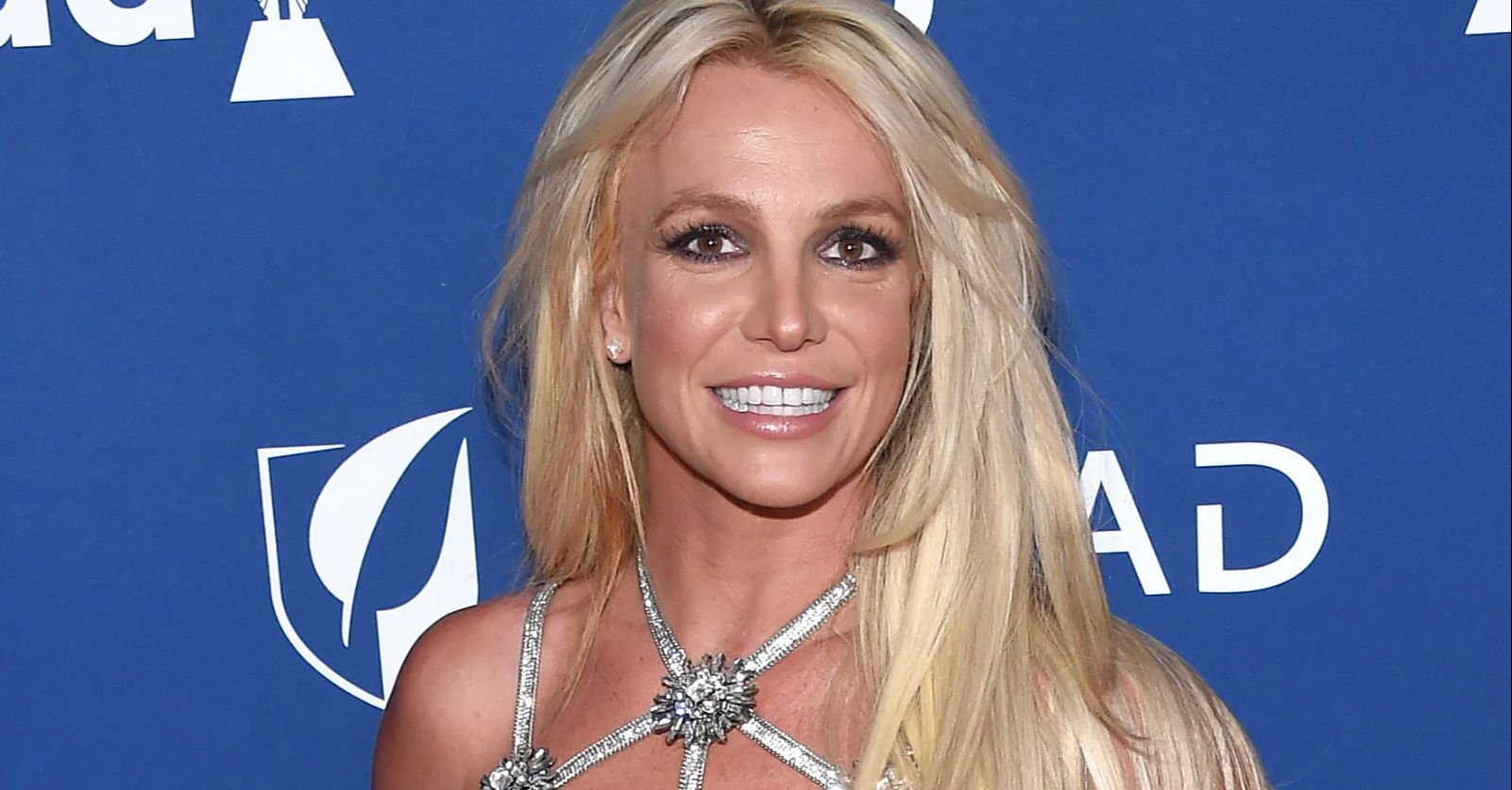 Britney Spears Spills Out Of Tiny White Bikini While Dancing At Home
