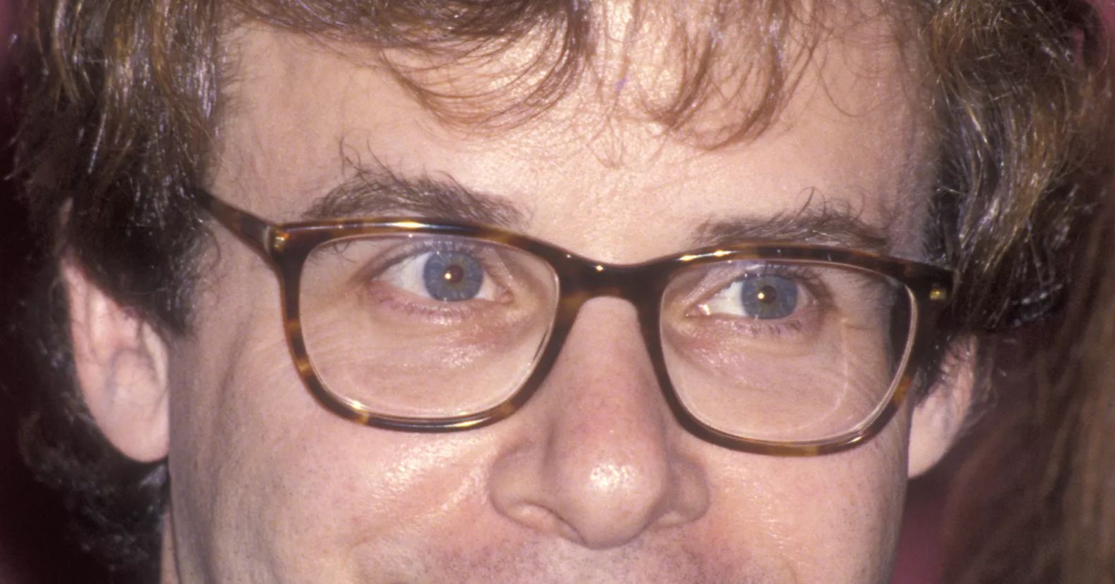 Rick Moranis Offically Signed on To Star In 'Honey I Shrunk The Kids' Reboot