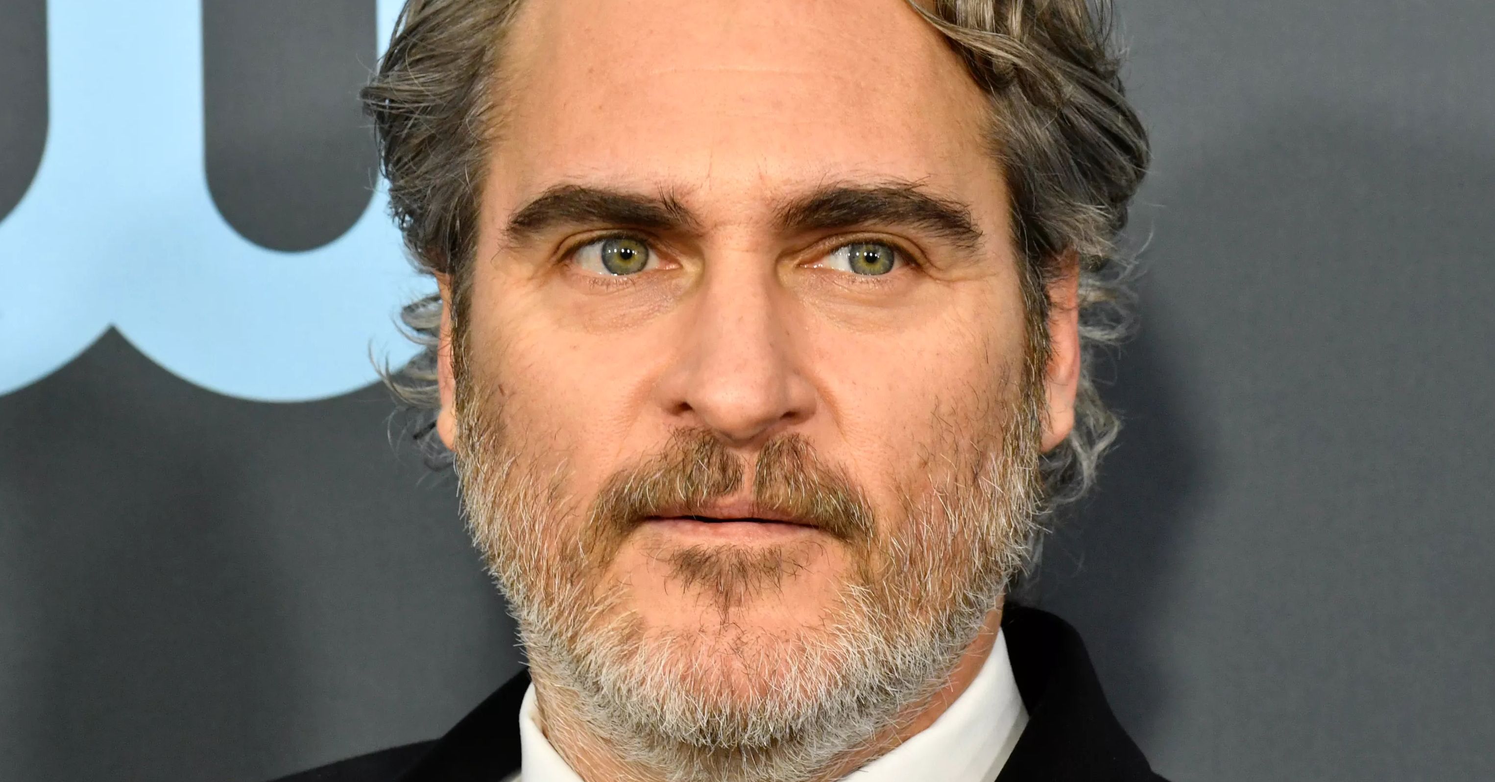 Joaquin Phoenix Calls Out 'Systemic Racism' During BAFTA Award Acceptance Speech