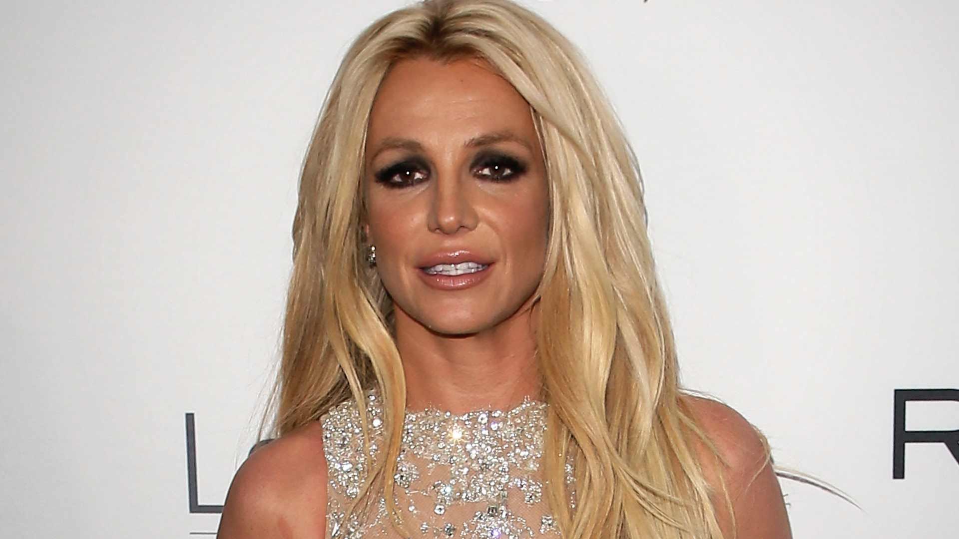Britney Spears' Advisors Feared Singer Would Die if She Didn't Get ...