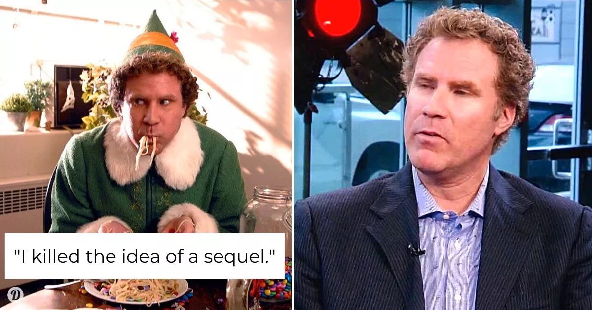 10 Interesting Facts About Will Ferrell Fans Didn T Know