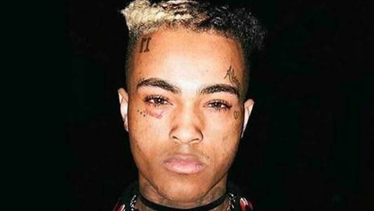 Xxxtentacion S Mom Fires Back At 11 Million Lawsuit Filed By Late