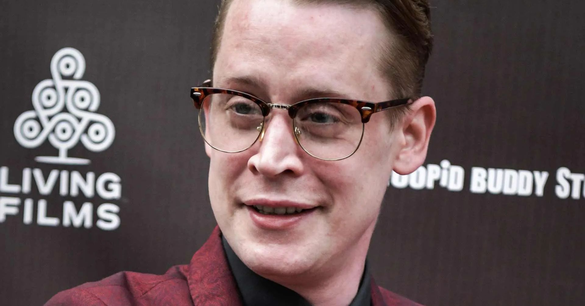 Macaulay Culkin Wants Disney to Call About 'Home Alone' Reboot