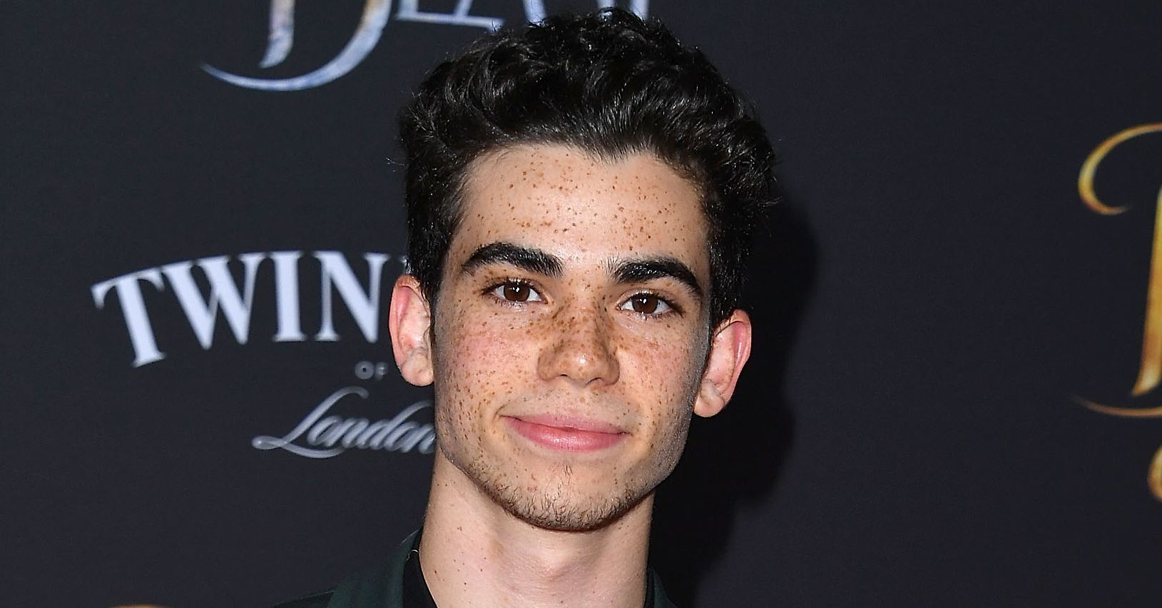 Cameron Boyce Autopsy Scheduled as Death Investigation Launches