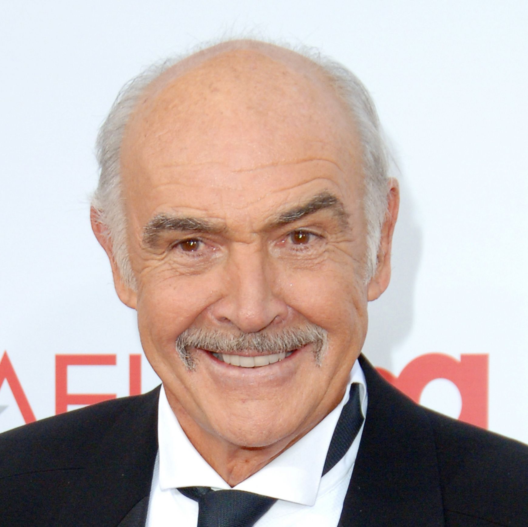 Scottish Officials Call Out Donald Trump For Lying About Sean Connery