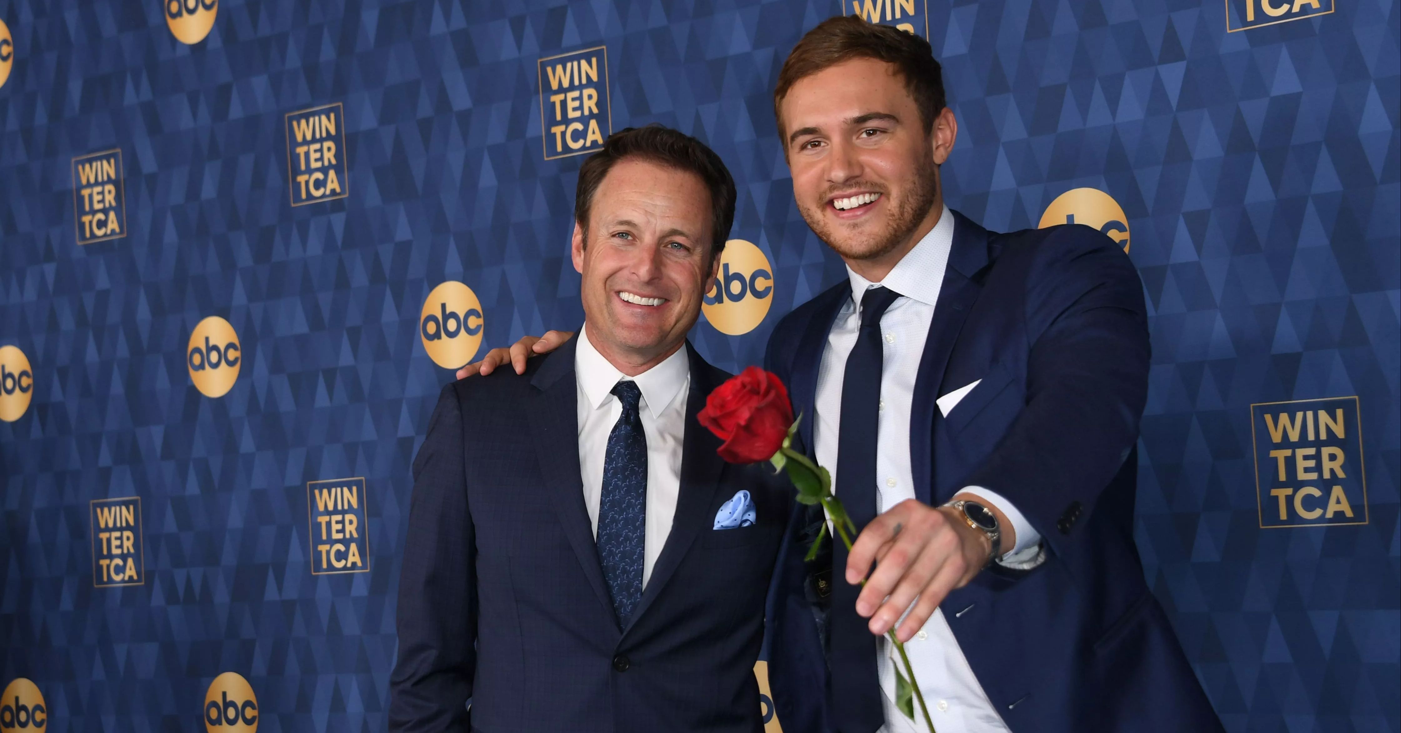 Every Way 'The Bachelor' 2020 Could End According to Fans4483 x 2346