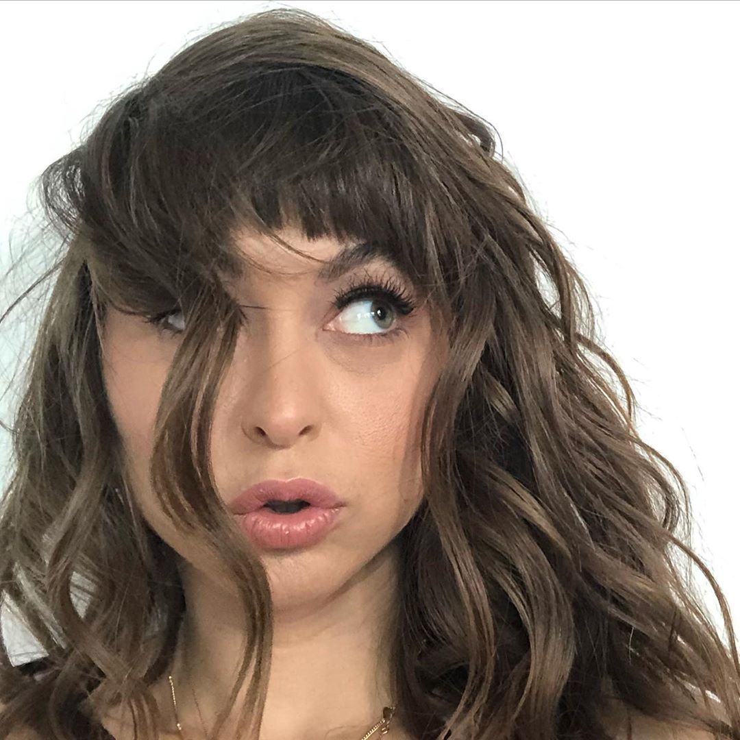 Riley Reid Gets Cheeky On Instagram For 29th Birthday Does This Mean I M A Milf