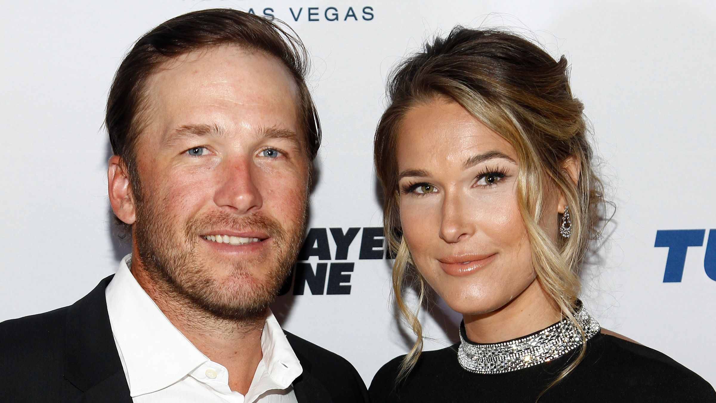 Bode Miller's Wife Shows Off Baby Belly Ahead of Giving Birth To Twins ...