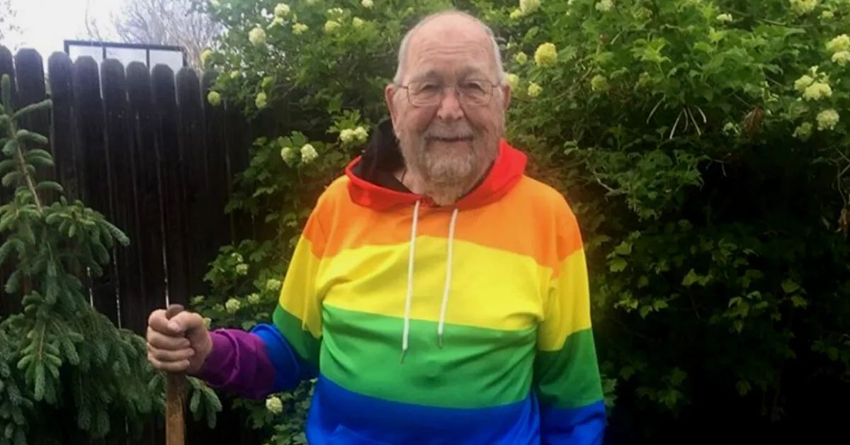 older grandpa mature gay porn