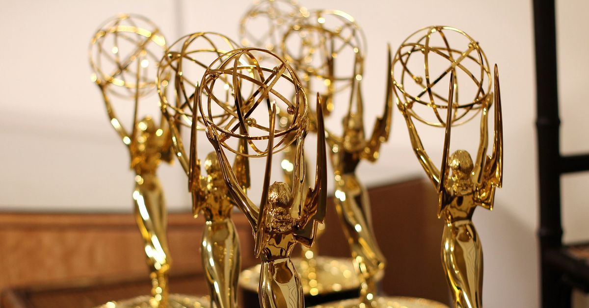 Notable Names Snubbed In 2021 Daytime Emmy Nominations