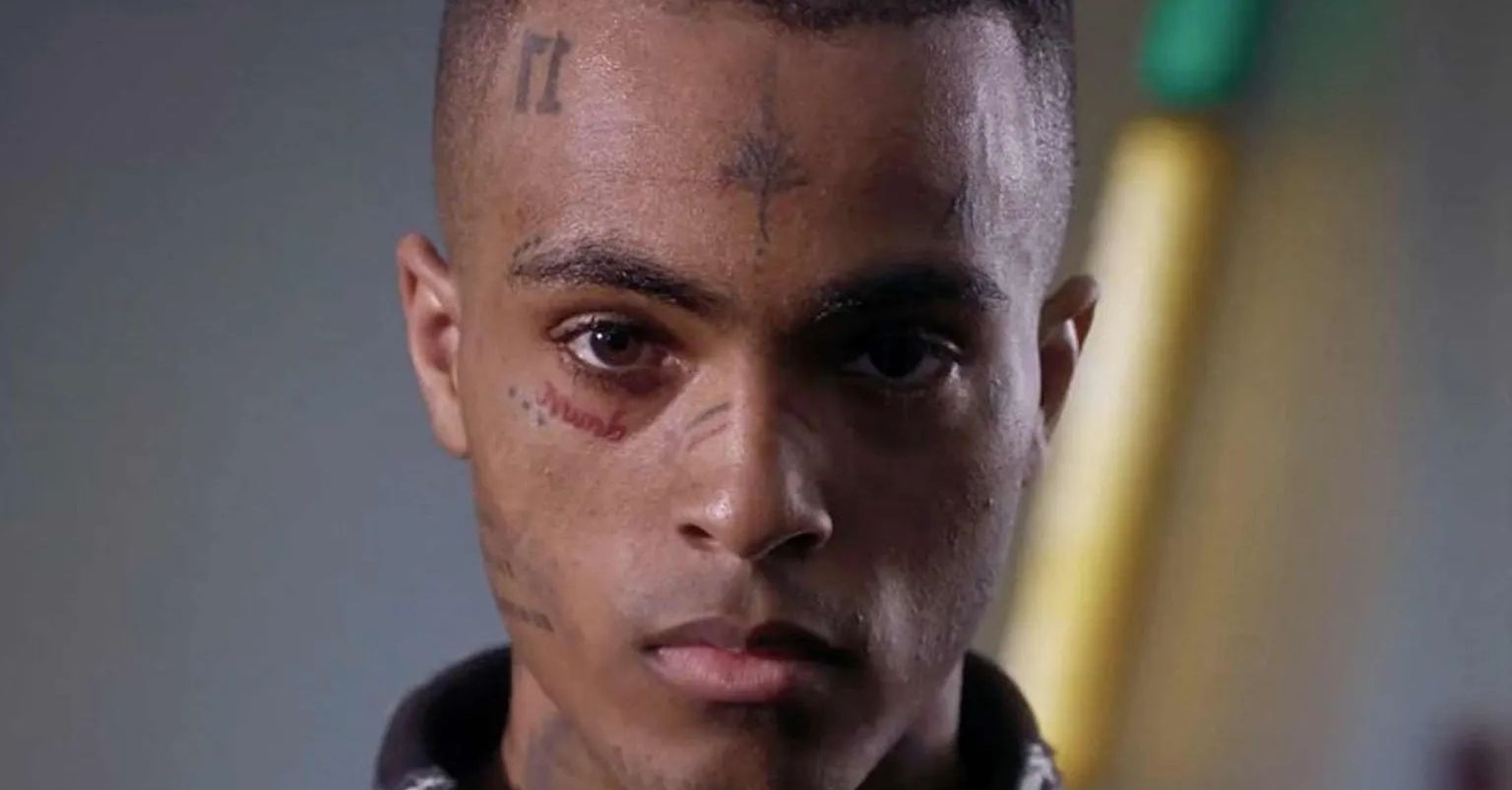 Xxxtentacions Murder Suspect Accuses Police Of Violating His Rights