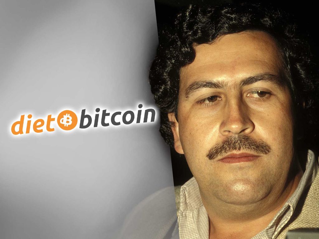 Escobar crypto best crypto hard wallets 2022