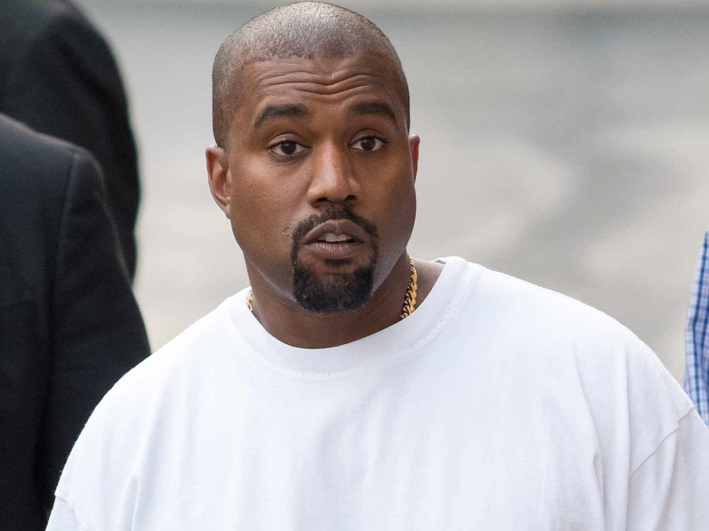 Kanye West Sues Roc-a-Fella Records and Def Jam, Claims He Helped ...