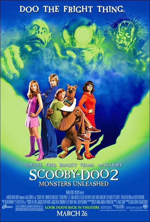 Zac Efron And Amanda Seyfried Join The New 'Scooby-Doo' Movie As Fred ...